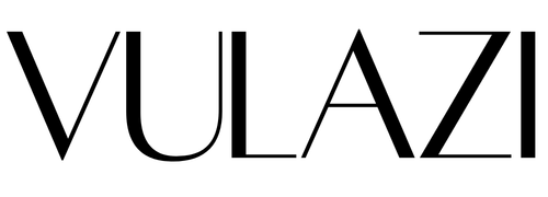 Vulazi